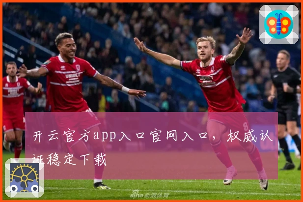 开云官方app入口官网入口，权威认证稳定下载