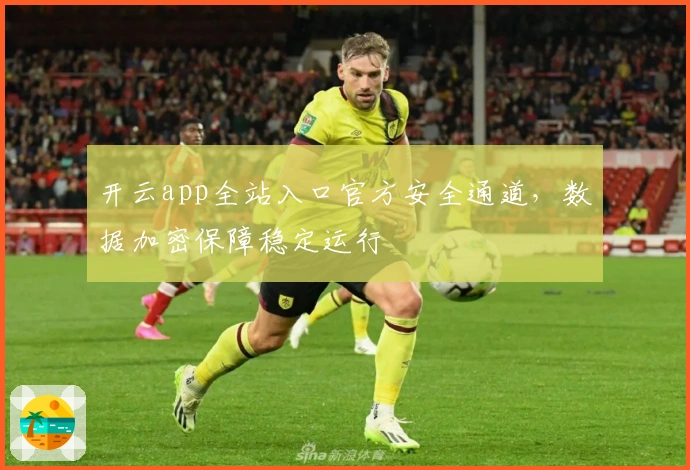 开云app全站入口官方安全通道，数据加密保障稳定运行