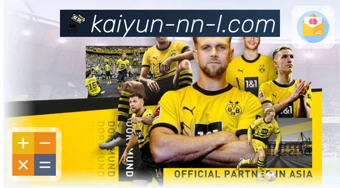 体育对战实时开播同步尽在开云APP